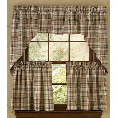 Thyme Swags - Park Designs - The Fox Decor